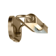 Kichler 52819 Caillier 1-lt 17" Picture Light - Champagne Bronze