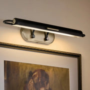 Kichler 52820 Caillier 2-lt 29" Picture Light