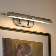 Kichler 52820 Caillier 2-lt 29" Picture Light