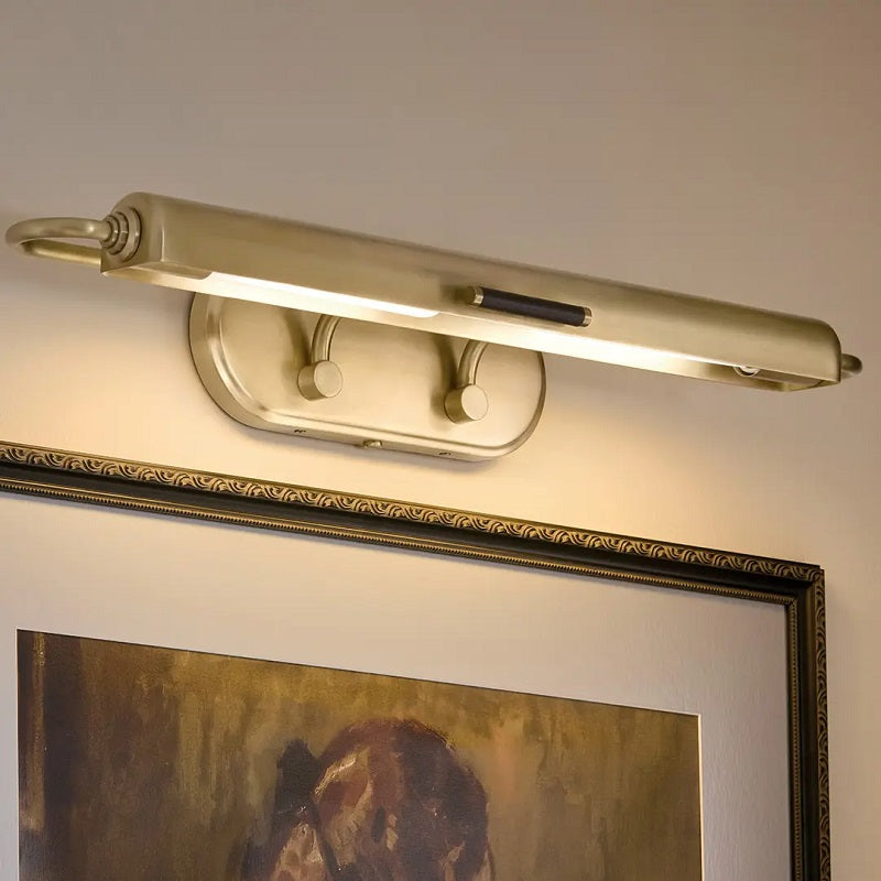 Kichler 52820 Caillier 2-lt 29" Picture Light