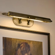 Kichler 52820 Caillier 2-lt 29" Picture Light
