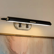 Kichler 52821 Caillier 3-lt 35" Picture Light