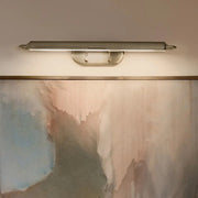 Kichler 52821 Caillier 3-lt 35" Picture Light