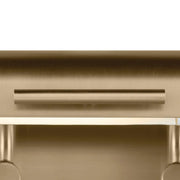 Kichler 52821 Caillier 3-lt 35" Picture Light