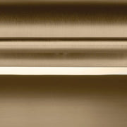 Kichler 52821 Caillier 3-lt 35" Picture Light