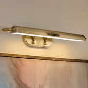 Kichler 52821 Caillier 3-lt 35" Picture Light