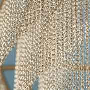 Kichler 52823 Khaite 4-lt 26" Chandelier