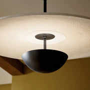 Kichler 52829 Mikale 1-lt 24" LED Pendant