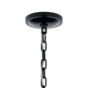 Kichler 52829 Mikale 1-lt 24" LED Pendant
