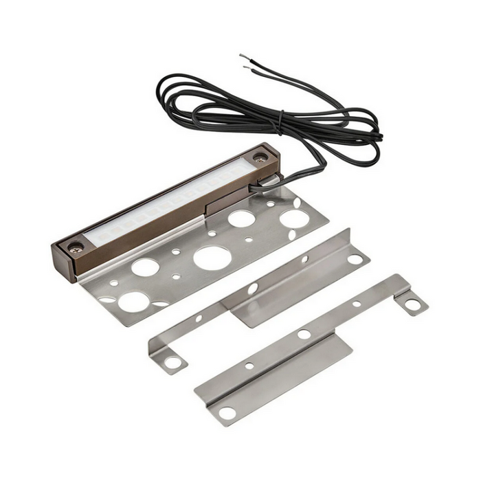 Hinkley 15774 LED Hardscape Light
