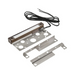 Hinkley 15774 LED Hardscape Light