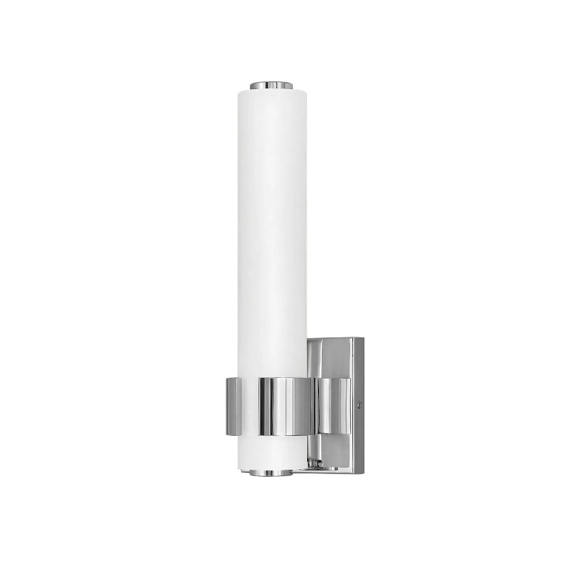Hinkley 53060 Aiden 1-lt 14" Tall LED Wall Sconce