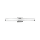 Hinkley 53062 Aiden 1-lt 23" LED Vanity