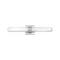 Hinkley 53062 Aiden 1-lt 23" LED Vanity