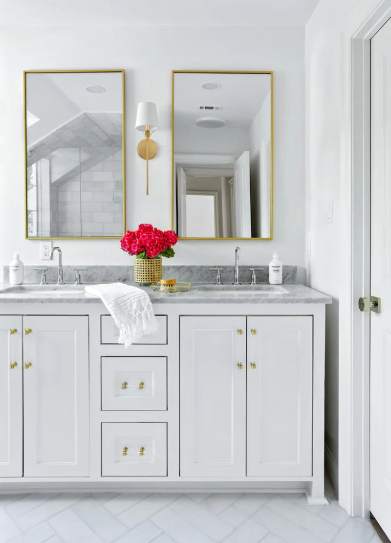 Crystorama 531 Broche 1-lt 21" Tall Wall Sconce