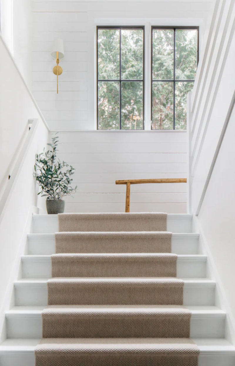 Crystorama 531 Broche 1-lt 21" Tall Wall Sconce