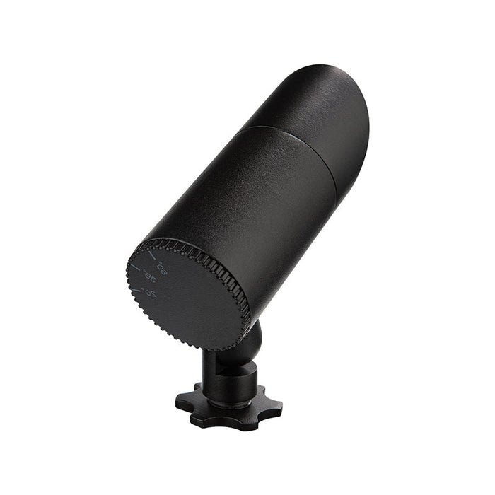 WAC 5311 6W LED Accent Light, 2700K