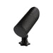 WAC 5311 6W LED Accent Light, 2700K