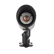WAC 5311 6W LED Accent Light, 2700K