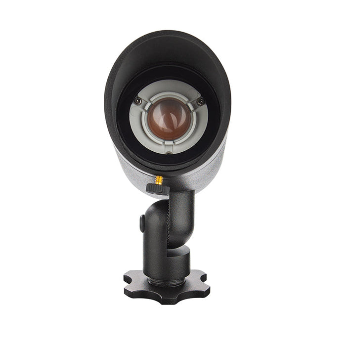 WAC 5311 6W LED Accent Light, 3000K