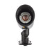WAC 5311 6W LED Accent Light, 2700K