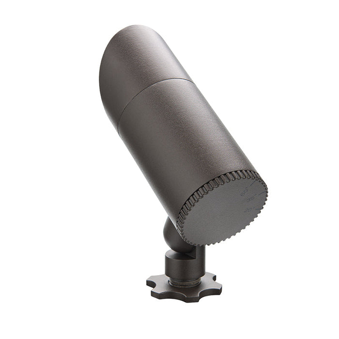 WAC 5311 6W LED Accent Light, 2700K