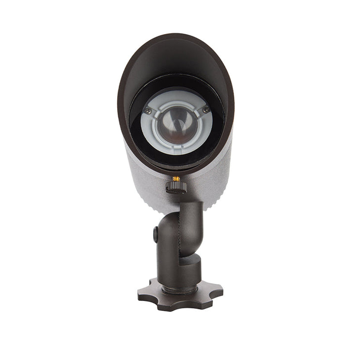 WAC 5311 6W LED Accent Light, 3000K
