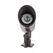 WAC 5311 6W LED Accent Light, 2700K-Bronze
