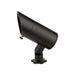 WAC 5311 6W LED Accent Light, 2700K