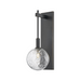 Hudson Valley 5316 Onteora 1-lt 16" Tall Wall Sconce - Distressed Bronze