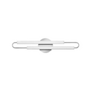 Hinkley 53860 Eos 2-lt 25" LED Vanity