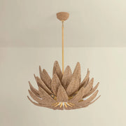 Corbett 539-30 Varanasi 14-lt 30" Chandelier