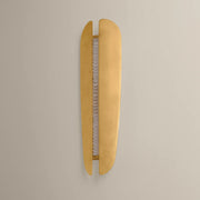 Corbett 541-02 Lille 2-lt 24" Tall LED Wall Sconce