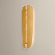 Corbett 541-02 Lille 2-lt 24" Tall LED Wall Sconce