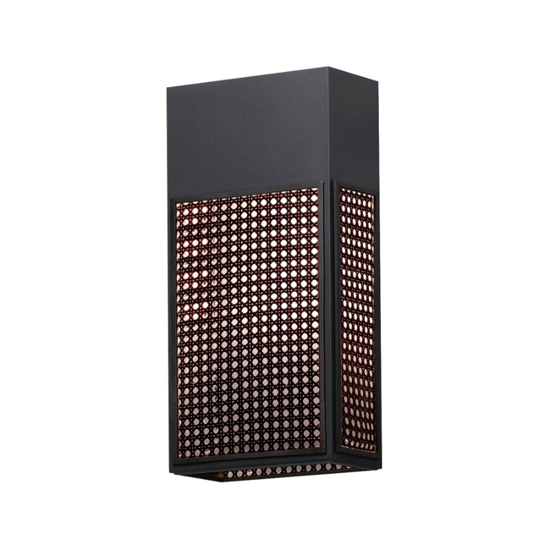 Maxim 54804 Lattice 1-lt 16