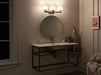 Kichler 55002 Marette 3-lt 23" Vanity Light