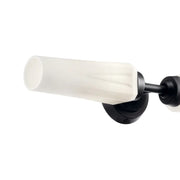 Kichler 55074 Truby 2-lt 21" Vanity Light
