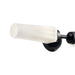 Kichler 55074 Truby 2-lt 21" Vanity Light