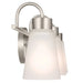 Kichler 55126 Erma 3-lt 23" Vanity Light