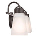 Kichler 55126 Erma 3-lt 23" Vanity Light