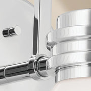 Kichler 55155 Farum 3-lt 26" Vanity Light