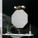Kichler 55159 Torche 2-lt 10" Tall Wall Sconce