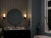 Kichler 55161 Solia 1-lt 14" Tall Wall Sconce