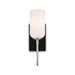 Kichler 55161 Solia 1-lt 14" Tall Wall Sconce