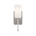 Kichler 55161 Solia 1-lt 14" Tall Wall Sconce