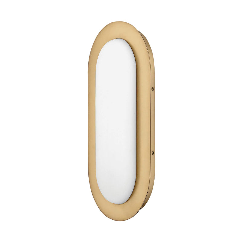 Hinkley 55162 Emme 6" LED Vanity