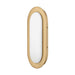 Hinkley 55162 Emme 6" LED Vanity
