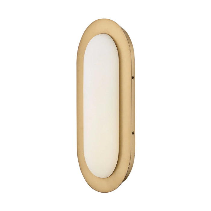 Hinkley 55162 Emme 6" LED Vanity