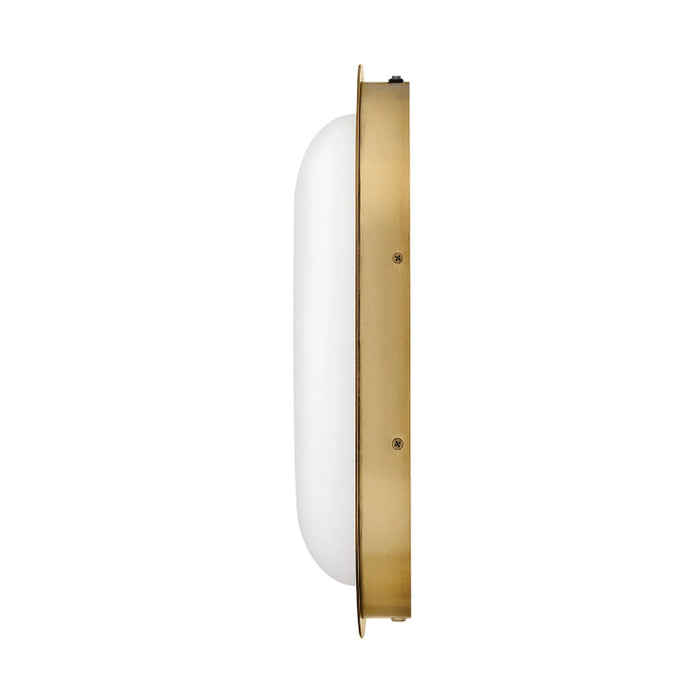 Hinkley 55162 Emme 6" LED Vanity