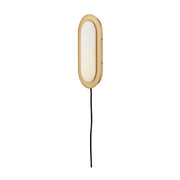 Hinkley 55162 Emme 6" LED Vanity